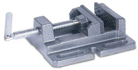 PROMA IMADŁO SV-150