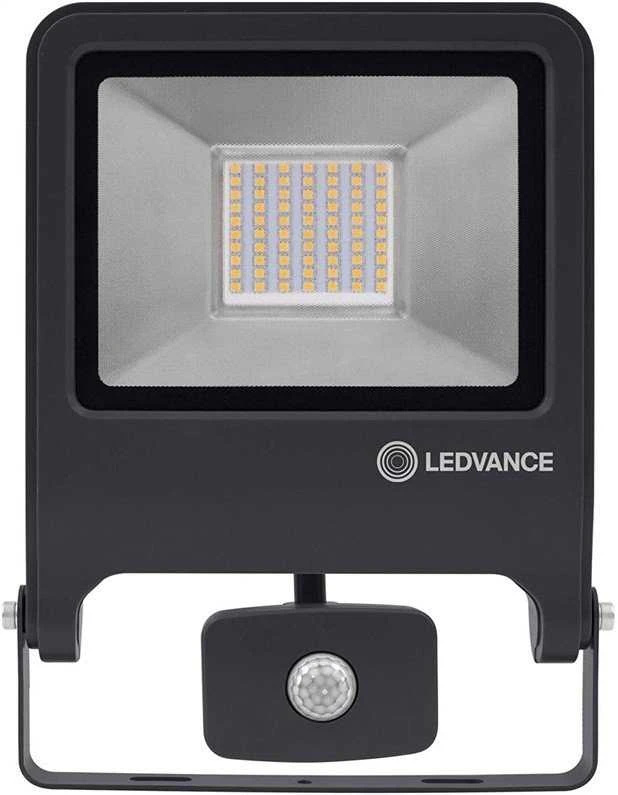 LED prožektorius Endura 50W 840 DG