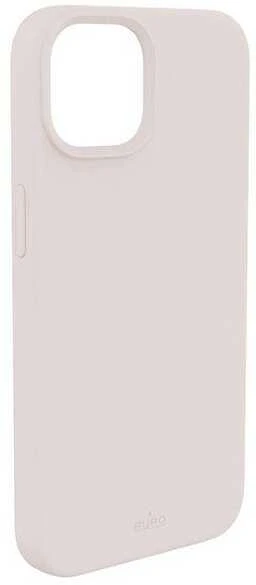 SBS Dėklas PURO skirtas iPhone 14/13, rožinis / IPC1461ICONROSE