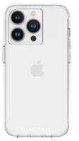 Dėklas PURO iPhone 14 Pro, atsparus smūgiams
