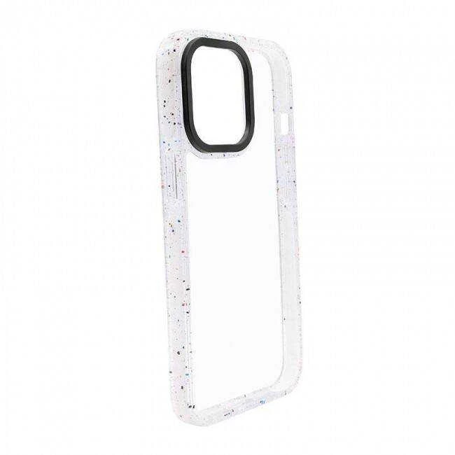 Dėklas SBS Puro RE-Cover su iPhone 14 Pro Max