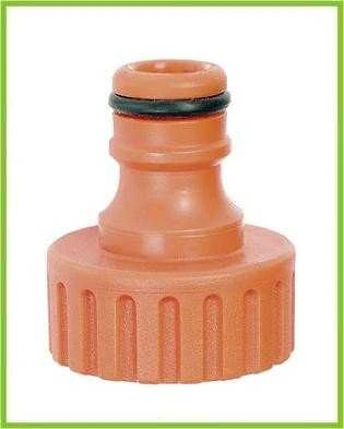 RAMP PRZYŁĄCZE NA KRAN 3/4"