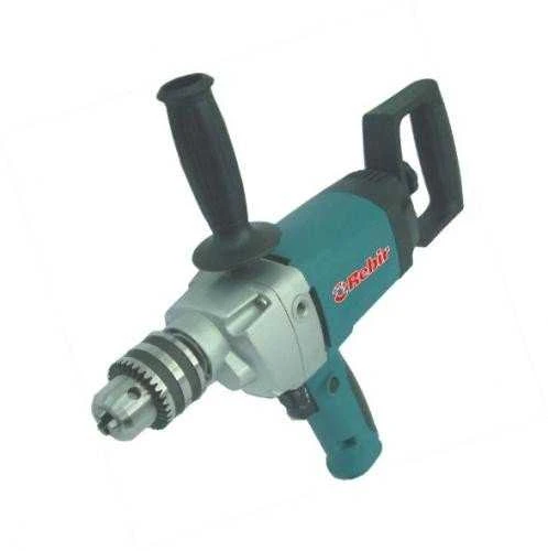 REBIR GRĄŽIMAS-MIŠYKLĖS 1200W UM2-16ER