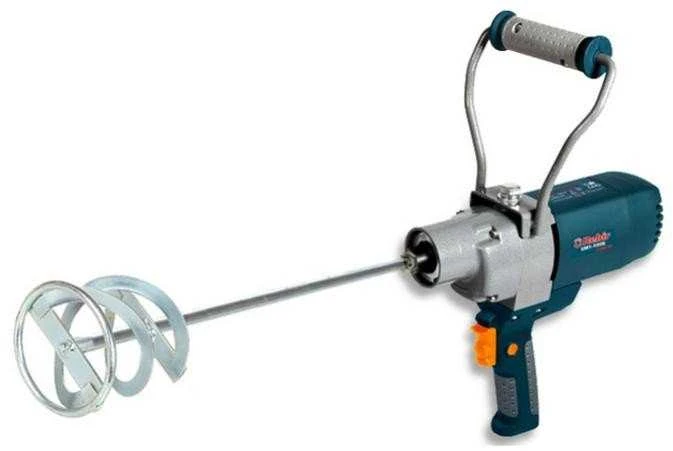 REBIR MIXER EM1-950E / 1200W