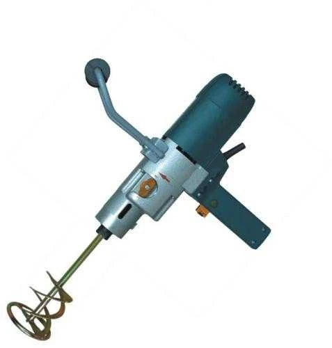 REBIR MIXER EM1-950K-2 / 1200W