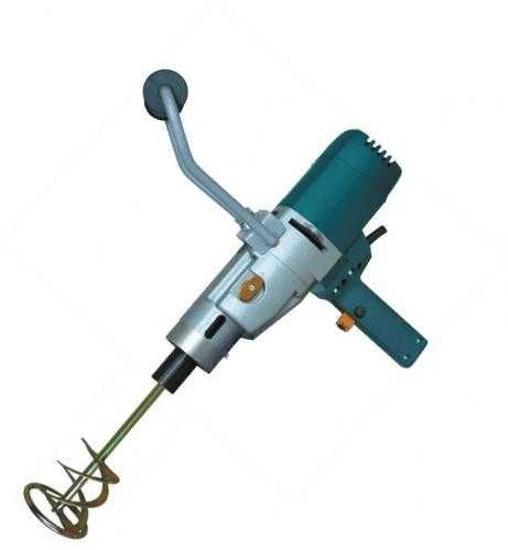 REBIR MIXER EM2-1500K-2 / 2000W