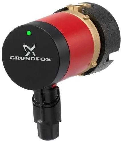 Grundfos UP15-14B PM cirkuliacinis siurblys