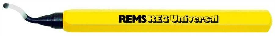 Užvartų šalinimo įrankis Rems REG 113910R