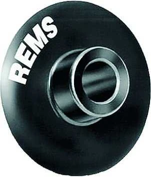 Pjovimo ratukas REMS ST 1/8 - 4"