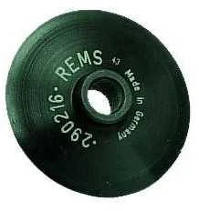 Apvalus peiliukas REMS P 50-315 S16
