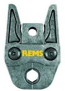 Presavimo galva REMS M M 28