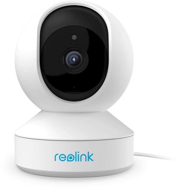 Reolink CAREolink E1-V2, 3MP, 1080p Full HD | Reolink