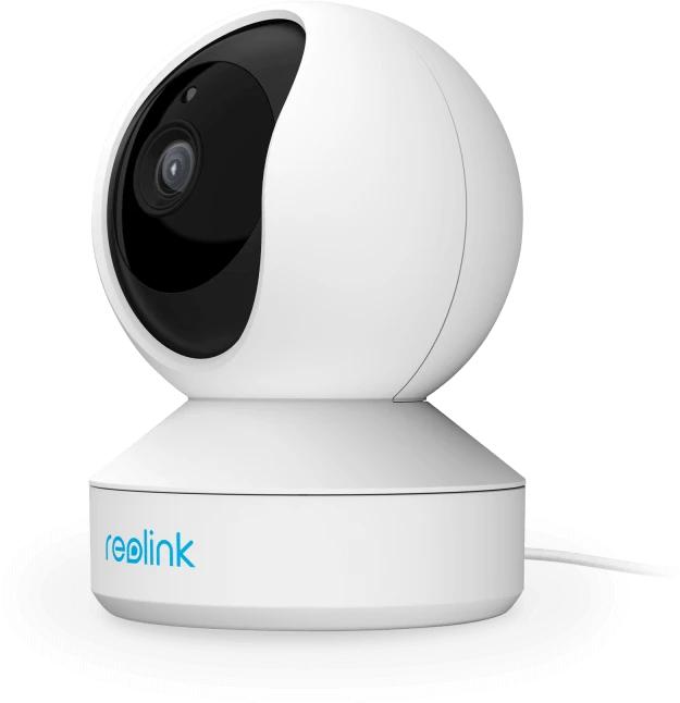 Reolink CAREolink E1-V2, 3MP, 1080p Full HD | Reolink