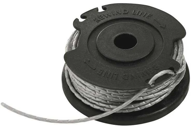 Bosch Ritė su vielute EasyGrassCut 23/26/18V/ ART23/26SL