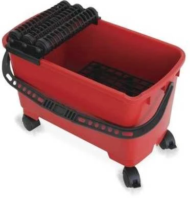 Slėgiminis vandens tiekimo indas Rubi 50947