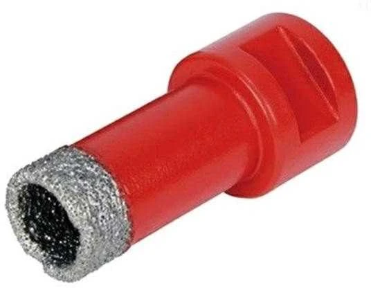RUBI KORONA M14 LITUOTAS DEimantinis dangtelis 20mm