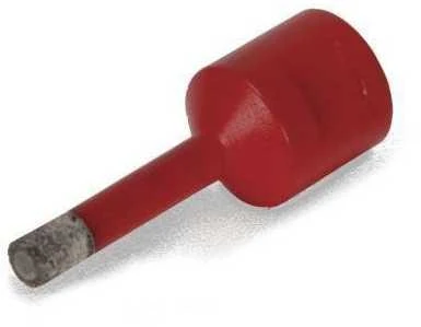 Grąžtas Rubi 8413797069624
