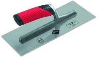 RUBI PACA nerūdijantis PLIENAS 280mm 72919