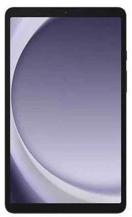 Planšetė Samsung Galaxy Tab A9 8.7" 64GB Wi-Fi, SM-X110N, Graphite - planšetinis kompiuteris