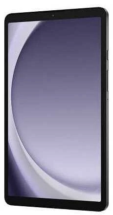 Planšetė Samsung Galaxy Tab A9 8.7" 64GB Wi-Fi, SM-X110N, Graphite - planšetinis kompiuteris