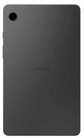 Planšetė Samsung Galaxy Tab A9 8.7" 64GB Wi-Fi, SM-X110N, Graphite - planšetinis kompiuteris