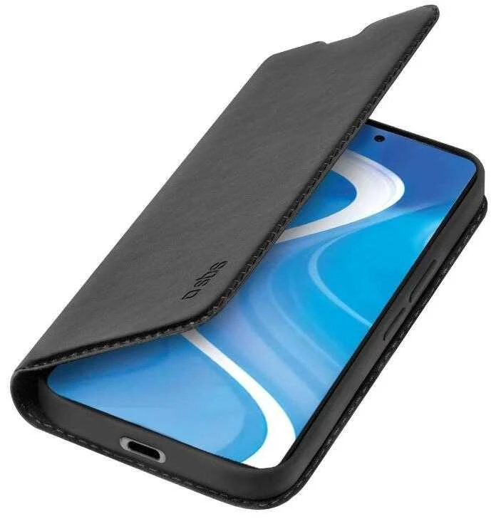 SBS Book Wallet Lite dėklas, skirtas Samsung Galaxy A54