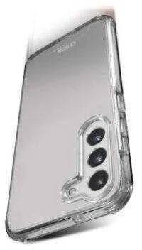 Dėklas Samsung Galaxy S23+ Extreme X2 SBS Transparent dangtelis