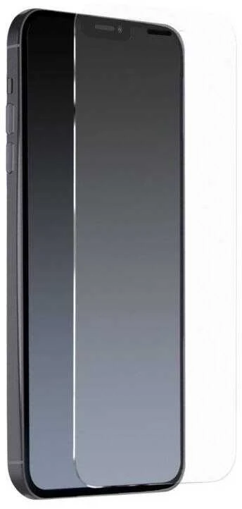 SBS Glass ekrano apsauga iPhone 12/12 Pro