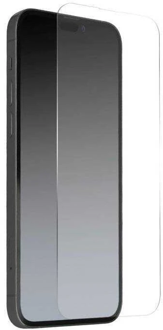 SBS Glass ekrano apsauga iPhone 14 Pro Max