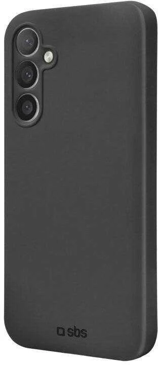 Dėklas Samsung Galaxy A34 5G Instinct Cover By SBS Juodas