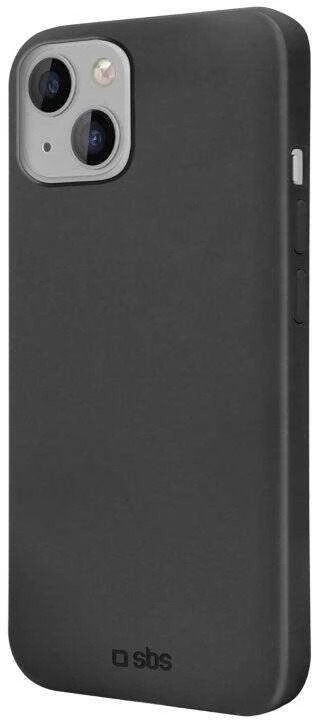 Dėklas Apple iPhone 14 Plus Instinct Cover By SBS Juodas