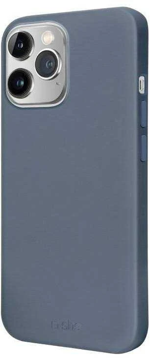 Dėklas Apple iPhone 14 Pro Max Instinct Cover By SBS Mėlyna