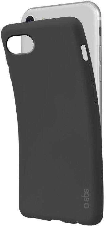 SBS Polo dėklas skirtas Apple iPhone SE 2020/8/7/6s/6