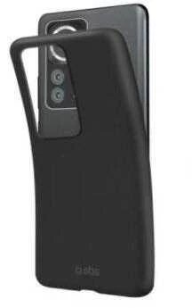 SBS Sensity dėklas, skirtas Xiaomi 12/12X