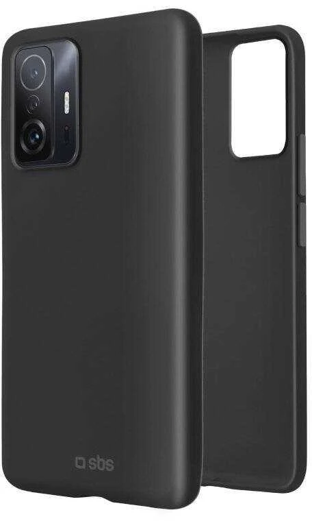 SBS Sensity dėklas, skirtas Xiaomi 12T/12T Pro