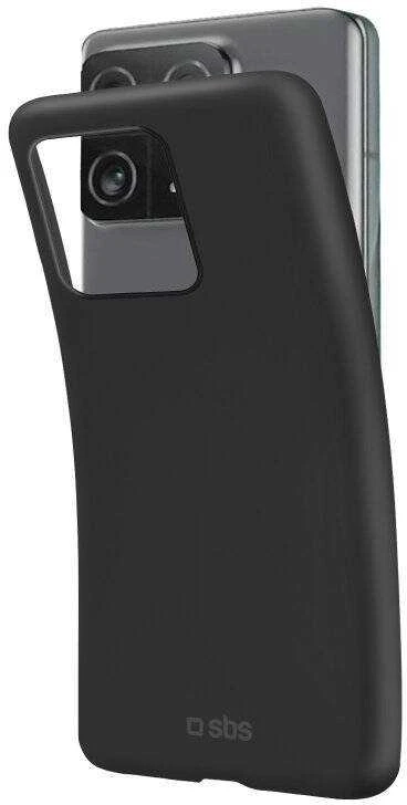 SBS Sensity dėklas, skirtas Xiaomi 13 Pro