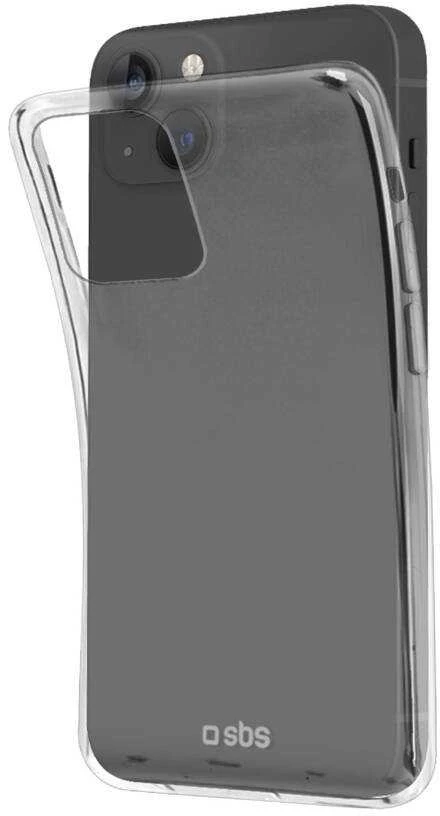 SBS Skinny Dėklas skirtas iPhone 14 Plus