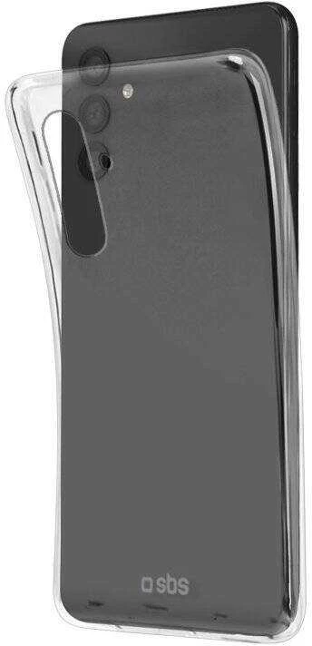 Dėklas SBS Skinny dangtelis, skirtas Samsung Galaxy A13 5G/Galaxy A04s