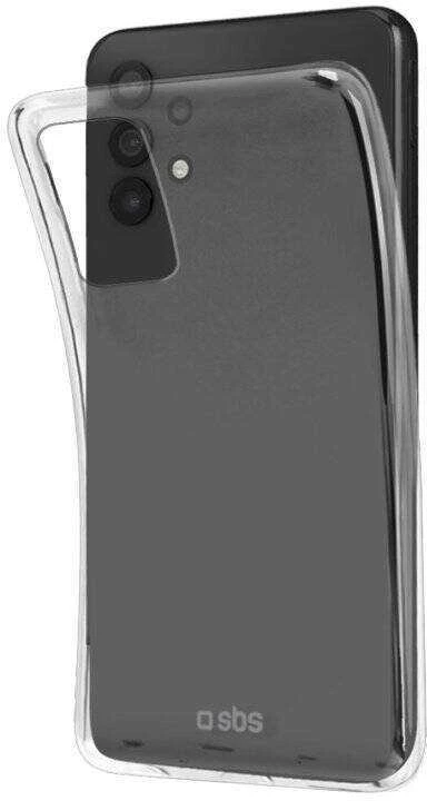 Dėklas SBS Skinny dangtelis, skirtas Samsung Galaxy A33