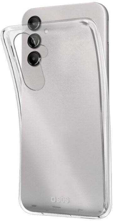 Dėklas SBS Skinny dangtelis, skirtas Samsung Galaxy A34