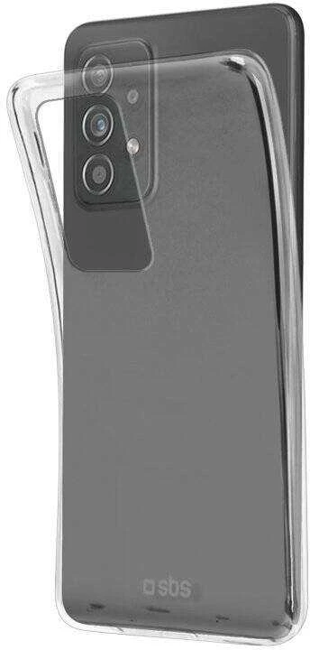 SBS Skinny Dėklas skirtas Samsung Galaxy A53
