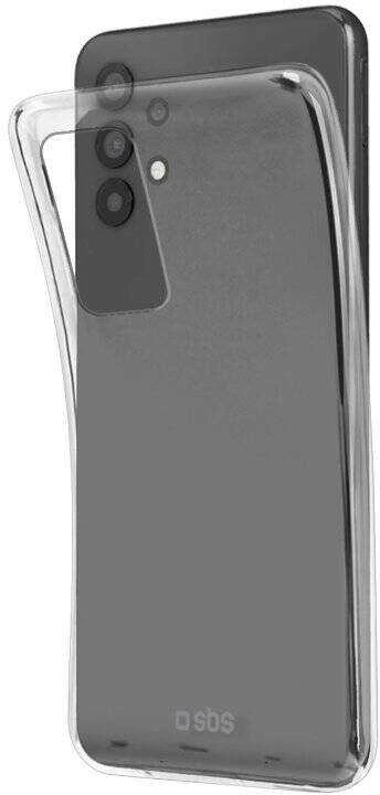 Dėklas SBS Skinny dangtelis, skirtas Samsung Galaxy A13 4G