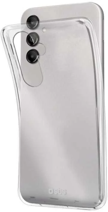 Dėklas SBS Skinny dangtelis, skirtas Samsung Galaxy A34