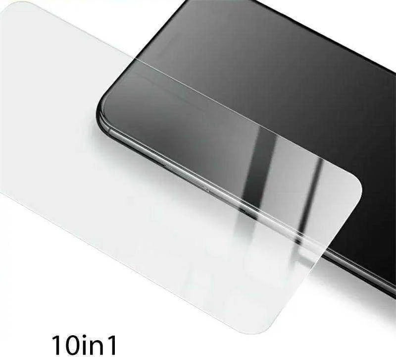 Nemo SG STIKLAS 10IN1 IPHONE 15