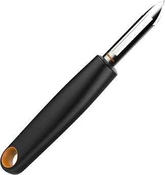 Fiskars Essential Skustukas 6cm