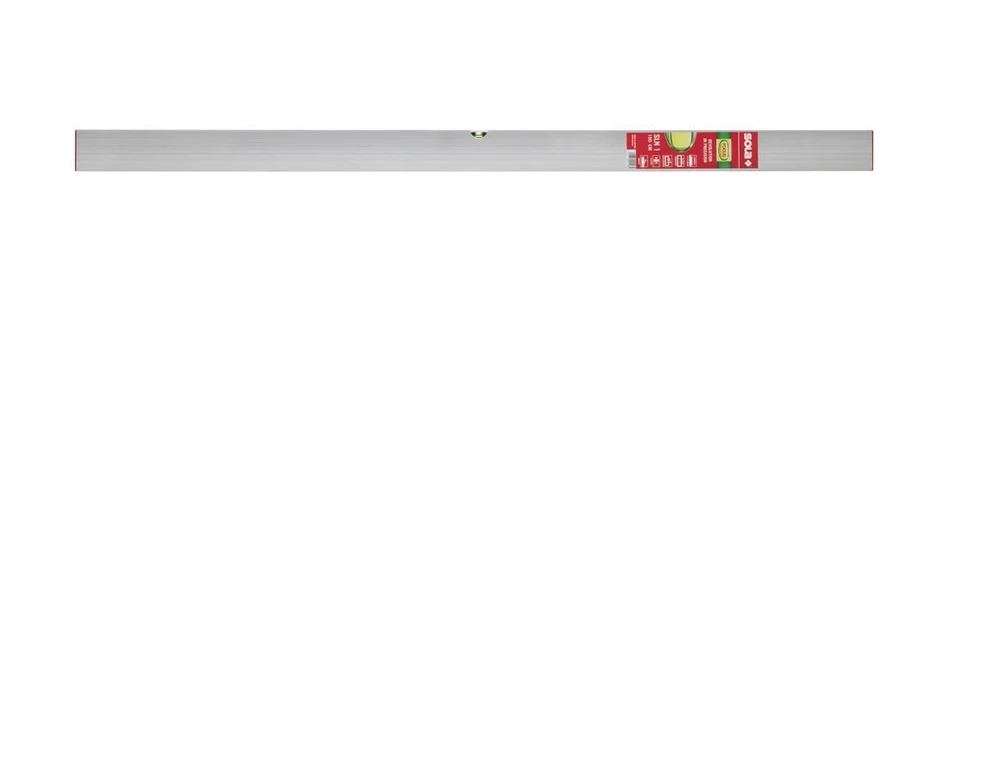 Gulsčiukas Sola SLN 1; 300 cm