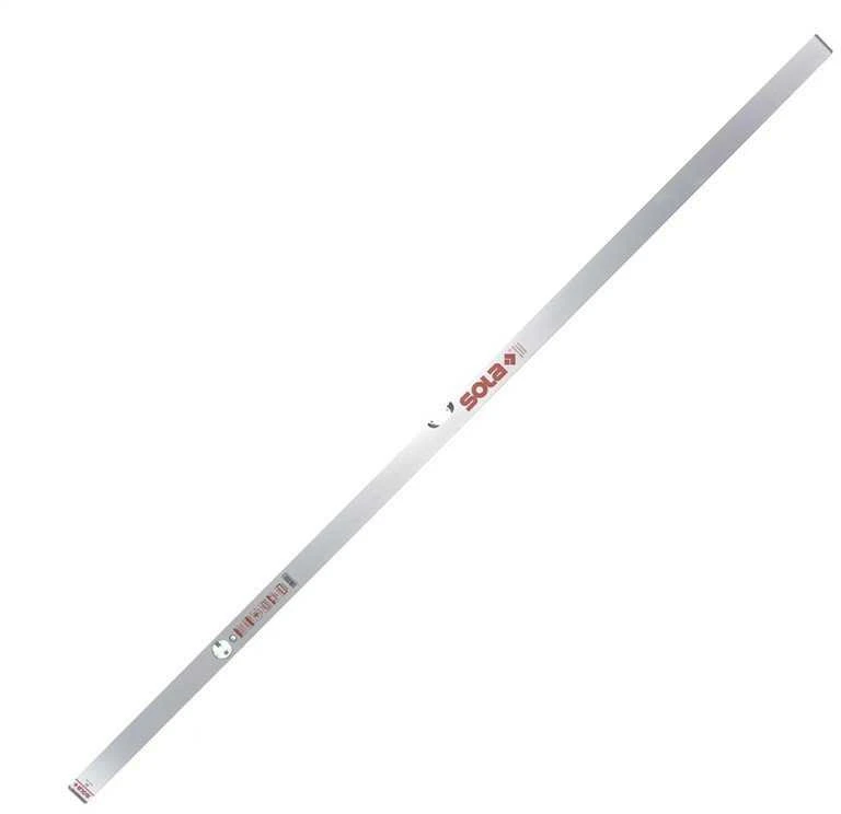 Gulsčiukas Sola AV; 200 cm