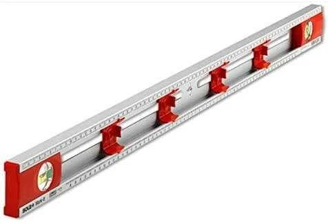 Gulsčiukas Sola Mark-It; 80 cm