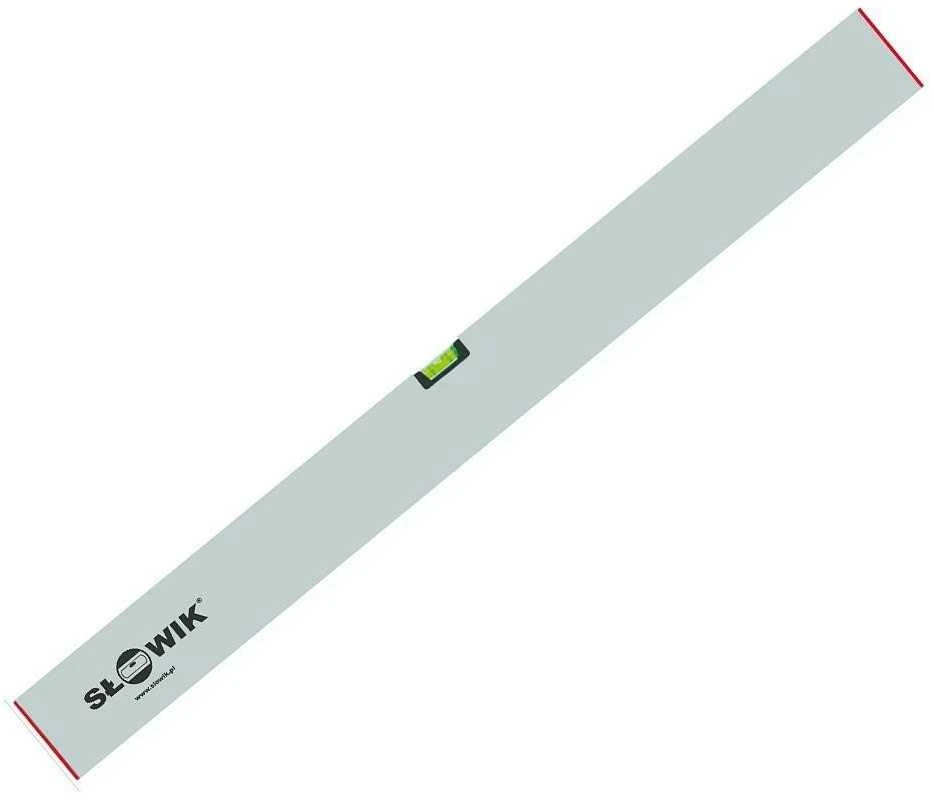 Słowik ŽODYNAS L63 MŪRAS HORIZONTALUS HORIZONTALUS 200cm