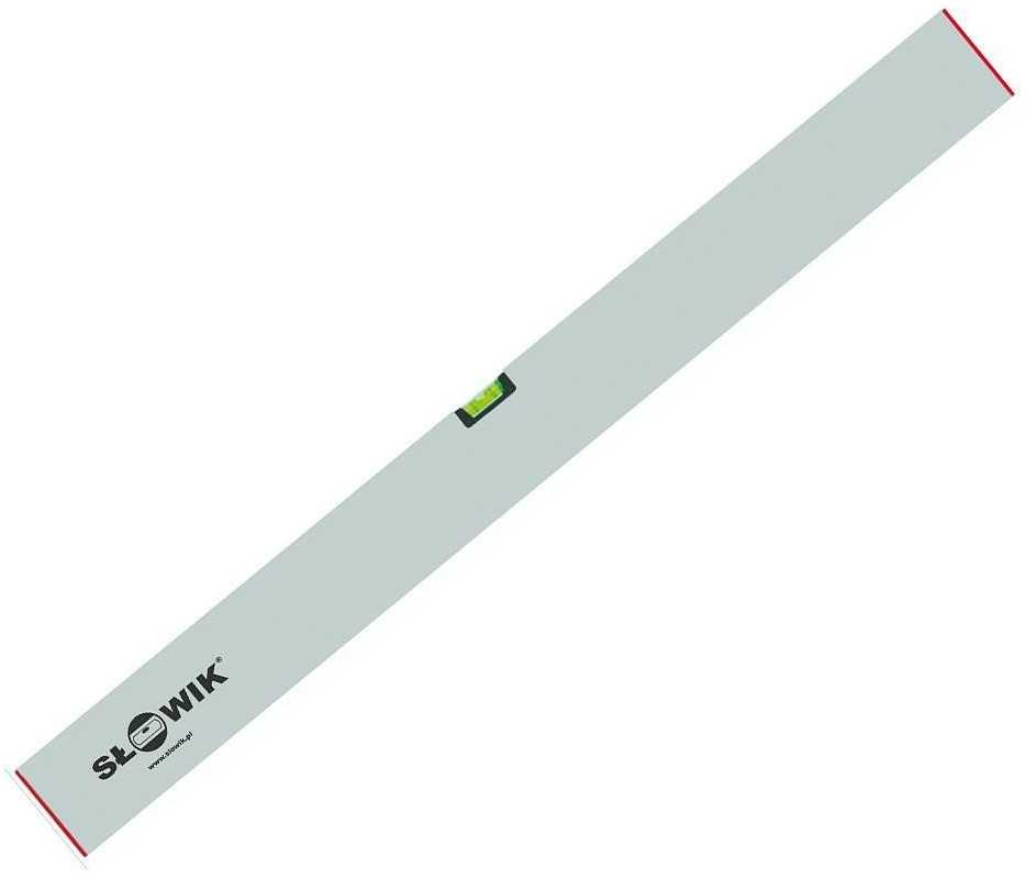 Słowik ŽODYNAS L63 MŪRAS HORIZONTALUS HORIZONTALUS 150cm